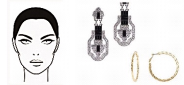 Иллюстрация к книге — Основы личного стиля [_138_3.jpg]