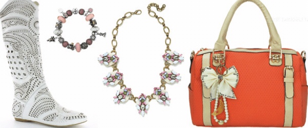 Иллюстрация к книге — Основы личного стиля [_146.jpg]