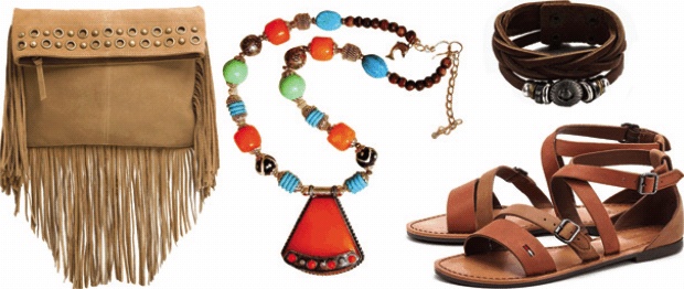 Иллюстрация к книге — Основы личного стиля [_146_2.jpg]