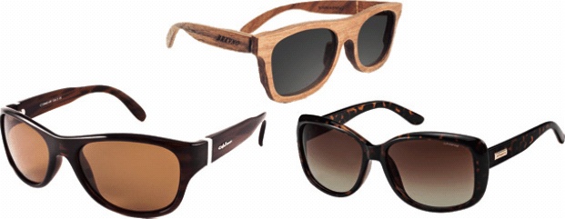 Иллюстрация к книге — Основы личного стиля [_155_3.jpg]