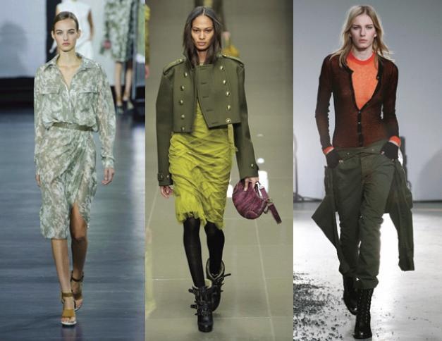 Иллюстрация к книге — Основы личного стиля [_171.jpg]