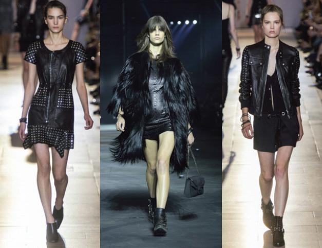 Иллюстрация к книге — Основы личного стиля [_172.jpg]