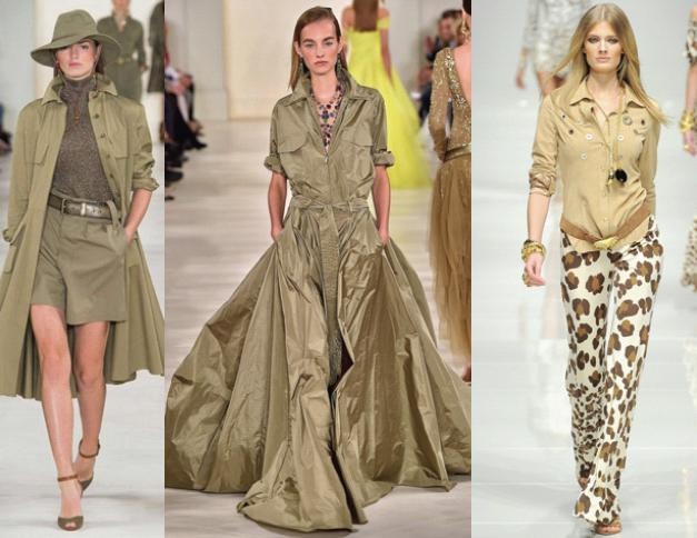 Иллюстрация к книге — Основы личного стиля [_173.jpg]