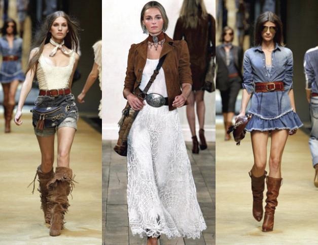 Иллюстрация к книге — Основы личного стиля [_174.jpg]