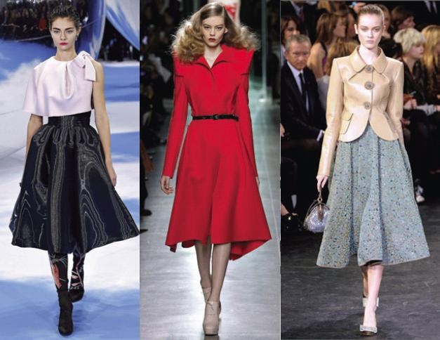 Иллюстрация к книге — Основы личного стиля [_177.jpg]