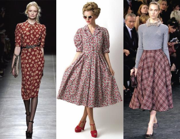 Иллюстрация к книге — Основы личного стиля [_178.jpg]