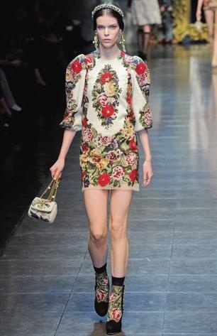 Иллюстрация к книге — Основы личного стиля [_180.jpg]