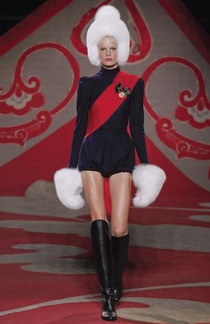 Иллюстрация к книге — Основы личного стиля [_182.jpg]