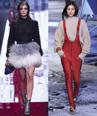 Иллюстрация к книге — Основы личного стиля [_188_2.jpg]