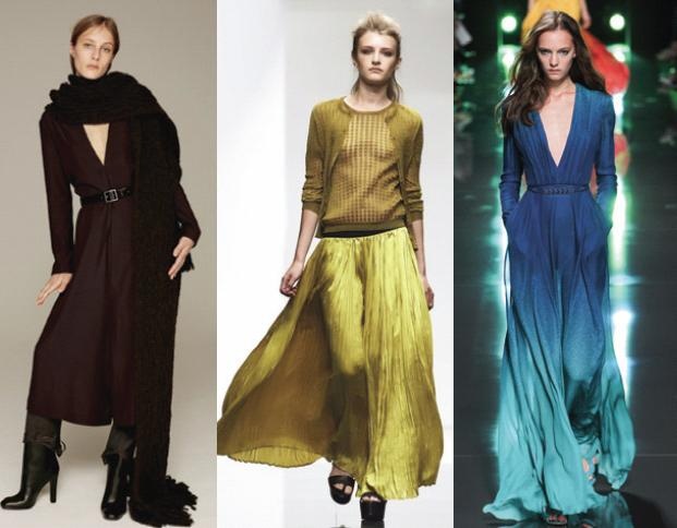 Иллюстрация к книге — Основы личного стиля [_189.jpg]