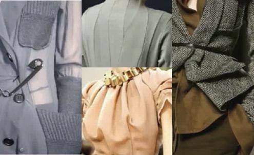 Иллюстрация к книге — Основы личного стиля [_196.jpg]