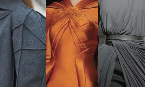 Иллюстрация к книге — Основы личного стиля [_198.jpg]