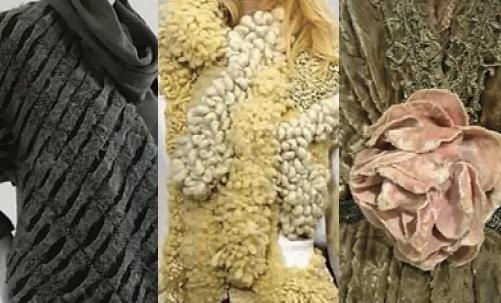 Иллюстрация к книге — Основы личного стиля [_199_2.jpg]