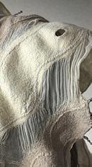 Иллюстрация к книге — Основы личного стиля [_200_3.jpg]