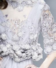 Иллюстрация к книге — Основы личного стиля [_201_2.jpg]