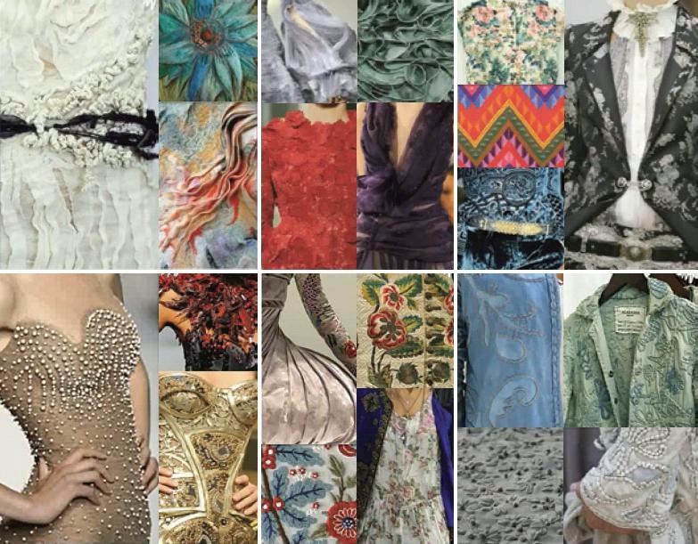 Иллюстрация к книге — Основы личного стиля [_203.jpg]