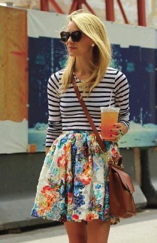 Иллюстрация к книге — Основы личного стиля [_206.jpg]