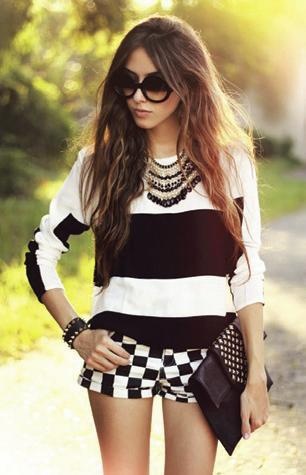 Иллюстрация к книге — Основы личного стиля [_207_2.jpg]