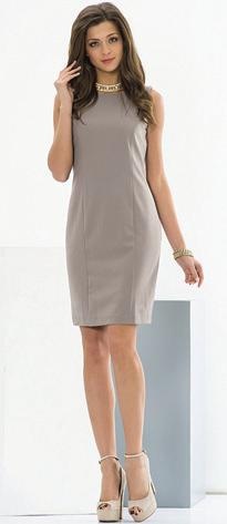 Иллюстрация к книге — Основы личного стиля [_211_3.jpg]