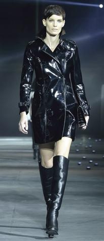 Иллюстрация к книге — Основы личного стиля [_212.jpg]