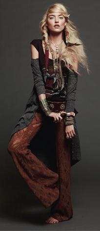 Иллюстрация к книге — Основы личного стиля [_212_2.jpg]