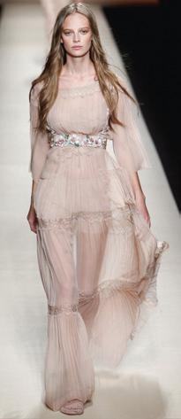 Иллюстрация к книге — Основы личного стиля [_213.jpg]