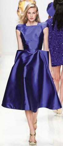 Иллюстрация к книге — Основы личного стиля [_213_2.jpg]