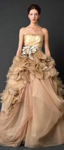 Иллюстрация к книге — Основы личного стиля [_213_3.jpg]