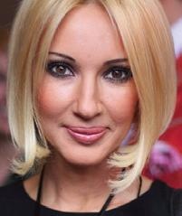 Иллюстрация к книге — Основы личного стиля [_214_2.jpg]