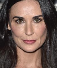 Иллюстрация к книге — Основы личного стиля [_214_3.jpg]