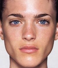 Иллюстрация к книге — Основы личного стиля [_215.jpg]