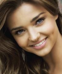 Иллюстрация к книге — Основы личного стиля [_215_5.jpg]