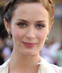 Иллюстрация к книге — Основы личного стиля [_216.jpg]