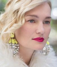 Иллюстрация к книге — Основы личного стиля [_216_2.jpg]