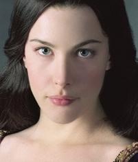 Иллюстрация к книге — Основы личного стиля [_216_3.jpg]