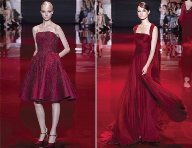 Иллюстрация к книге — Основы личного стиля [_219.jpg]