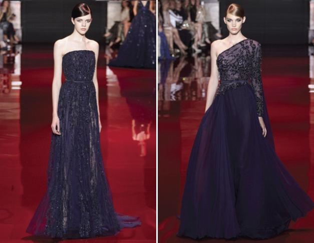 Иллюстрация к книге — Основы личного стиля [_220.jpg]