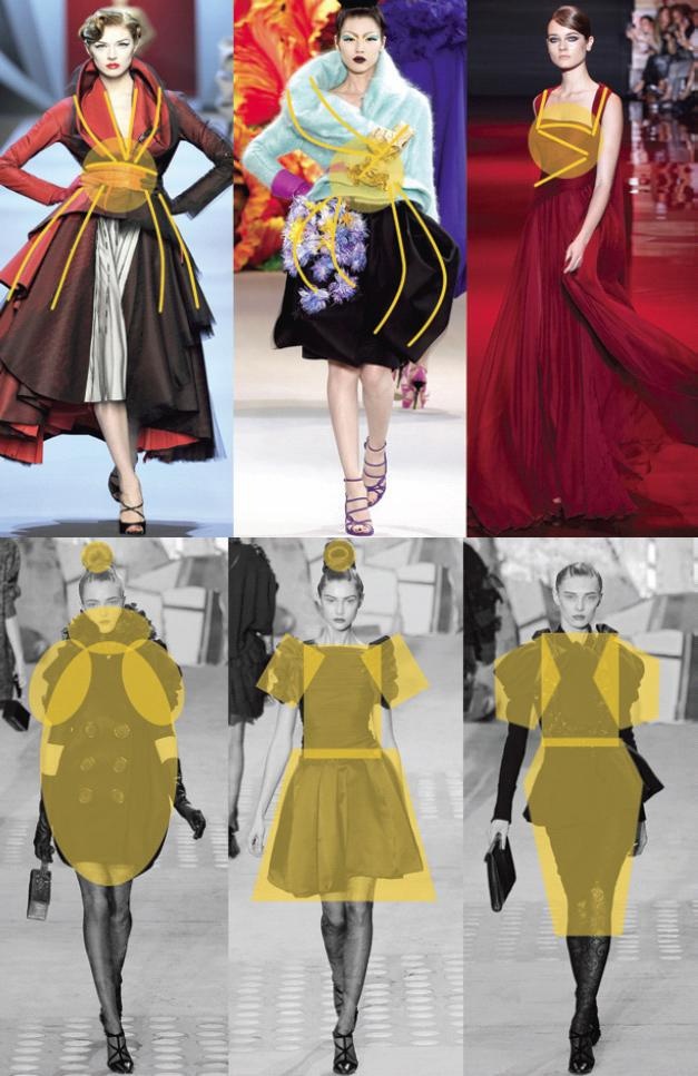 Иллюстрация к книге — Основы личного стиля [_223.jpg]