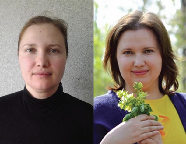 Иллюстрация к книге — Основы личного стиля [_228.jpg]