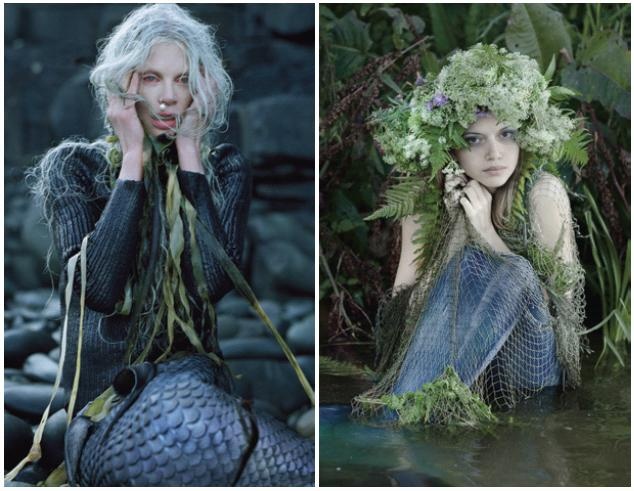 Иллюстрация к книге — Основы личного стиля [_230.jpg]