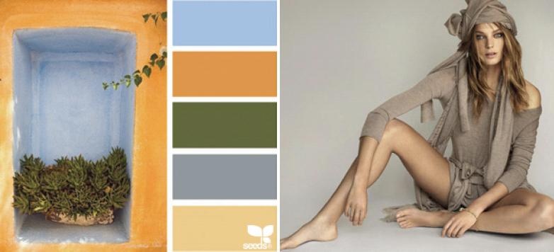 Иллюстрация к книге — Основы личного стиля [_232.jpg]