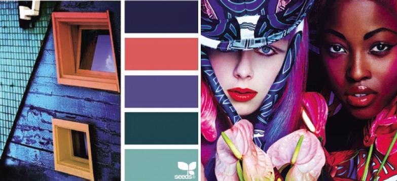 Иллюстрация к книге — Основы личного стиля [_233.jpg]