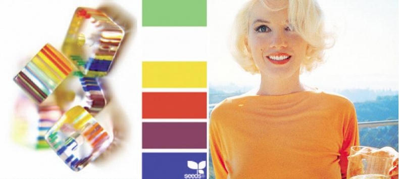 Иллюстрация к книге — Основы личного стиля [_235_2.jpg]