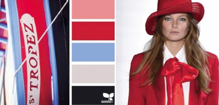 Иллюстрация к книге — Основы личного стиля [_236_2.jpg]