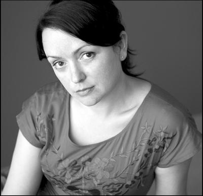 Иллюстрация к книге — Лонгборн. &quot;Гордость и предубеждение&quot;. Из жизни слуг [avtor.jpg]