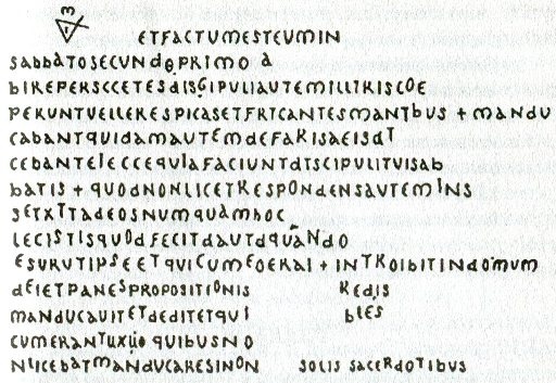 Иллюстрация к книге — Парижская вендетта [i_018.jpg]