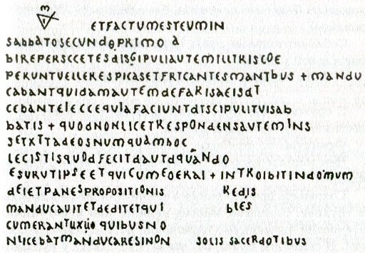 Иллюстрация к книге — Парижская вендетта [i_022.jpg]