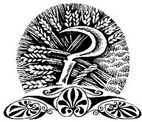 Иллюстрация к книге — Огонь Ареса [_01.3.jpg]