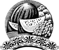 Иллюстрация к книге — Огонь Ареса [_03.jpg]