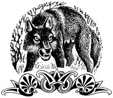 Иллюстрация к книге — Огонь Ареса [_07.2.jpg]